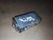 A/C Conditioner Expansion Valve NISSAN X-TRAIL (T31) 2.0 dCi