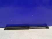 Heckklappendämpfer links Volvo XC90 I (275) 30634580