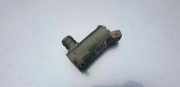 PUMPE SCHEIBENWASCHANLAGE VOLVO S60 I 2.4 D5 9169611