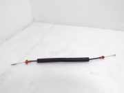 Kabelschloss Tür JAGUAR XF (X260) 2.0 D