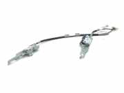 Antenne LEXUS UX (_AA1_, _AH1_, _MA1_) 250h (MZAH10) 8610176C90