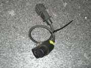 Nockenwellensensor Opel Sintra (GM 200-GME) 0232103008