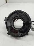 LENKWINKELSENSOR AIRBAGSCHLEIFRING WICKELFEDER VW PASSAT B5 (3B2) 1.9 TDI 1J0959653