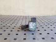 Niveausensor vorne links AUDI Q7 (4L) 3.0 TDI quattro 7L0616571D