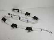 Dach SRS rechts PEUGEOT 208 1.4 VTi 5X4TAA4773302 9827991580