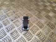 Andere Teile des Innenraums VW PASSAT Variant B8 (3G5) 2.0 TDI 3V9867615