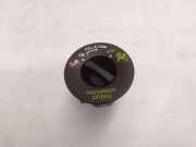 Airbag Schalter VOLVO V90 II 2.0 D4 31674767