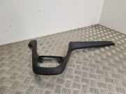 Verkleidung Armaturenbrett links Ford Transit Connect V408 Kasten () KT1BV044H82BDW