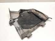 Unterbodenabdeckung links AUDI A4 (8W2, B9) 2.0 TFSI quattro 8W0825202