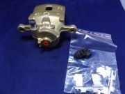 Bremssattel links vorne Nissan Almera I (N15) 54302