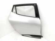 Tür rechts hinten Renault Clio III (BR0/1, CR0/1)