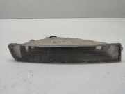 Blinker vorne rechts RENAULT TRAFIC II Furgon (FL) 2.5 dCi 145 (FL0J) 8200007032