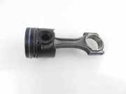 Kolben Mitsubishi Outlander II (CWW)