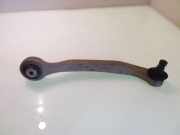 Querlenker vorne links unten AUDI A6 Avant (4F5, C6) 2.8 FSI quattro 025060067012