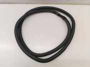 Dichtungsgummi der hinteren Tür (an der Karosserie) AUDI Q4 Sportback (F4N) 45 e-tron sportback