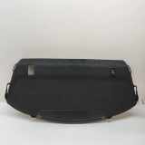 Kofferraum Ablage MERCEDES-BENZ CLA Coupe (C117) CLA 180 (117.342) A1176906300