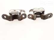 Türscharnier hinten links Honda Shuttle (RA)