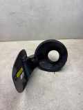 Kraftstofftankdeckel PEUGEOT 2008 1.6 BlueHDi 100 967763860