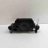 Lautsprecher Audi A5 Sportback (5FA) 8W9035382B