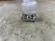 Kotflügelblinker vorne links AUDI A4 (8EC, B7) 2.0 TDI quattro 8E0949127