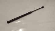 Heckklappe Gasdruckfeder links SKODA OCTAVIA III (5E3) 1.0 TSI 5e5827550q