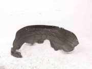 Radhaus links hinten VW Passat B8 (3G) 3G0810971F