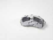 Widerstand Innenraumgebläse BMW 1er Coupe (E82) 9266185