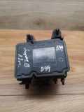 ABS Hydraulikblock SKODA YETI (5L) 2.0 TDI 10061937251