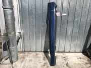 Linker Schweller BMW 6 (E63) 645 Ci 7008855