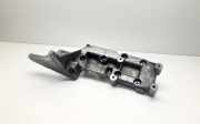 Generatorhalterung VOLVO V70 II (SW) 2.4 D5 8642196