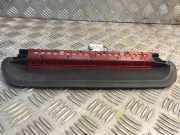 Zusatzbremsleuchte BMW 3 Coupe (E92) 325 i