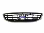 Vorderer oberer Gitter