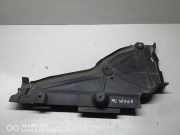 Anderes Undercover Panel MERCEDES-BENZ M (W166) ML 300 4-matic (166.055) A1666100008