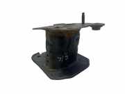 Stoßfängerbalkenträger TOYOTA RAV 4 IV (_A4_) 2.0 D (ALA40_)