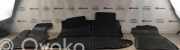 Mattenset KIA SPORTAGE (QL) 1.6 GDI