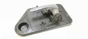 Türöffner innen links hinten Opel Omega B Caravan () 90566893