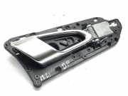 Türöffner innen rechts hinten Porsche Cayenne 2 (92A) 7P5837020