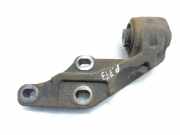 Motorhalter links LAND ROVER RANGE ROVER SPORT (L320) 2.7 D 4x4