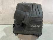 Luftfilterkasten KIA OPTIMA 1.7 CRDi 281102T700