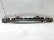 Frontstoßstangenverstärkungsschaum VW ID.3 (E11) Pro S 10A807248A