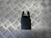 Details zur Sitzverkleidung HONDA CIVIC VII Hatchback (EU, EP, EV) 1.7 CTDi 81595S6A0030