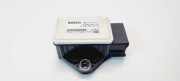 Sensor für Längsbeschleunigung Mercedes-Benz Sprinter 3,5t Bus (906) A0065424218