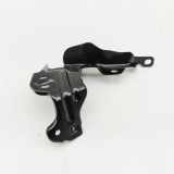 Montagesatz für Kotflügel BMW 1er (F40) 7450390