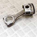 Kolben VOLVO C30 1.6 D2 31330165