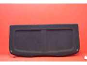 Hutablage Hyundai i30 I Kombi (FD) HYUNDAI