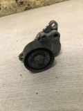 Generatorriemen des Spanners RENAULT KOLEOS I (HY_) 2.0 dCi (HY0K) 8200357406F