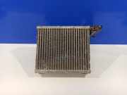 Kühler Volvo S60 II (134) 31267591