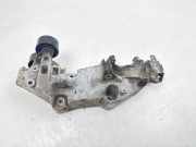 Generatorhalterung NISSAN X-TRAIL (T31) 2.0 dCi 8200527320