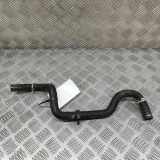 Schlauch Kühlung TOYOTA COROLLA Estate (_E21_) 2.0 Hybrid (MZEH12) G922H-02040