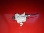 Tankdeckelschloss Mercedes-Benz C-Klasse (W203) A2038201997